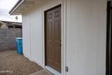11601 33RD Avenue - Photo 49