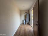 11601 33RD Avenue - Photo 50