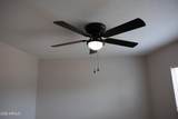 11601 33RD Avenue - Photo 51