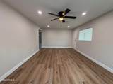 11601 33RD Avenue - Photo 52
