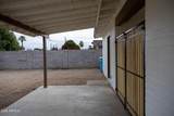 11601 33RD Avenue - Photo 53