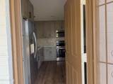 11601 33RD Avenue - Photo 54