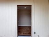 11601 33RD Avenue - Photo 56