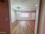 11601 33RD Avenue - Photo 57
