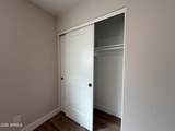 11601 33RD Avenue - Photo 58
