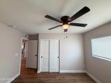 11601 33RD Avenue - Photo 59