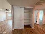 11601 33RD Avenue - Photo 62