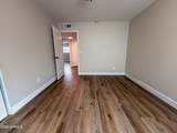11601 33RD Avenue - Photo 63