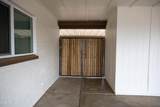 11601 33RD Avenue - Photo 66