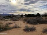 .24ac Lincoln Avenue - Photo 1