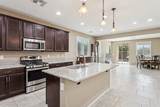 12151 Davis Lane - Photo 10