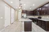 12151 Davis Lane - Photo 11