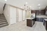 12151 Davis Lane - Photo 12
