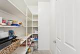 12151 Davis Lane - Photo 13
