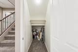 12151 Davis Lane - Photo 14