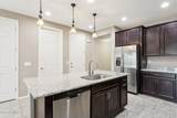 12151 Davis Lane - Photo 15