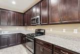 12151 Davis Lane - Photo 16