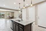 12151 Davis Lane - Photo 17