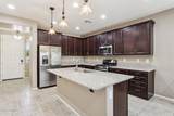 12151 Davis Lane - Photo 2