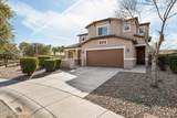 12151 Davis Lane - Photo 6