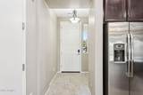 12151 Davis Lane - Photo 8