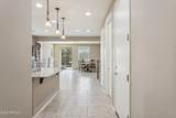 12151 Davis Lane - Photo 9