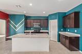43687 Buckhorn Trail - Photo 10
