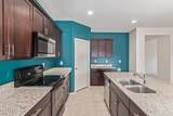 43687 Buckhorn Trail - Photo 11