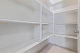 43687 Buckhorn Trail - Photo 12