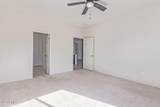 43687 Buckhorn Trail - Photo 13