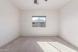 43687 Buckhorn Trail - Photo 14
