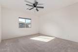 43687 Buckhorn Trail - Photo 15