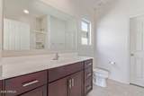 43687 Buckhorn Trail - Photo 17