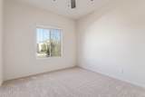 43687 Buckhorn Trail - Photo 19