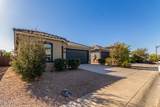 43687 Buckhorn Trail - Photo 2