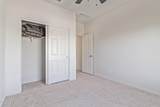 43687 Buckhorn Trail - Photo 20