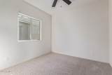 43687 Buckhorn Trail - Photo 21