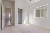 43687 Buckhorn Trail - Photo 22
