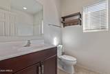 43687 Buckhorn Trail - Photo 23