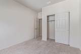 43687 Buckhorn Trail - Photo 25