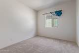43687 Buckhorn Trail - Photo 26