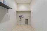 43687 Buckhorn Trail - Photo 29