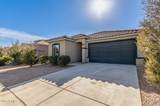 43687 Buckhorn Trail - Photo 3