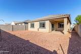 43687 Buckhorn Trail - Photo 30