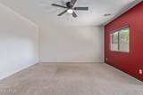 43687 Buckhorn Trail - Photo 5