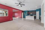 43687 Buckhorn Trail - Photo 6