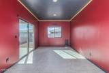 43687 Buckhorn Trail - Photo 7