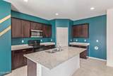43687 Buckhorn Trail - Photo 9