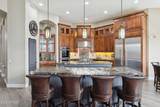 29830 78TH Way - Photo 10