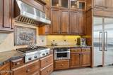 29830 78TH Way - Photo 11